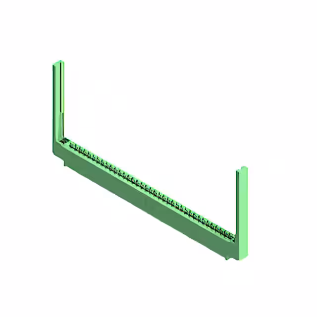 337-036-559-668 EDAC Inc.  Edgeboard Connectors